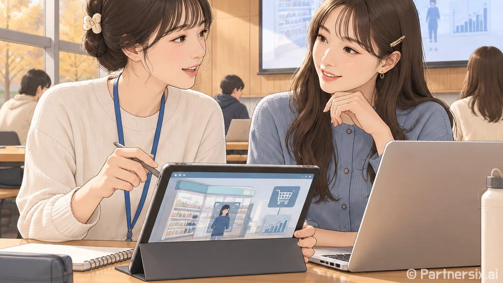 구미대 AI 스마트…