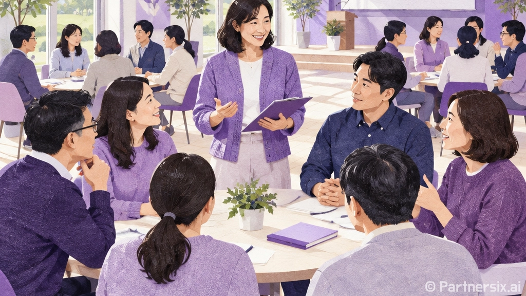 자녀자존감 높이는 …