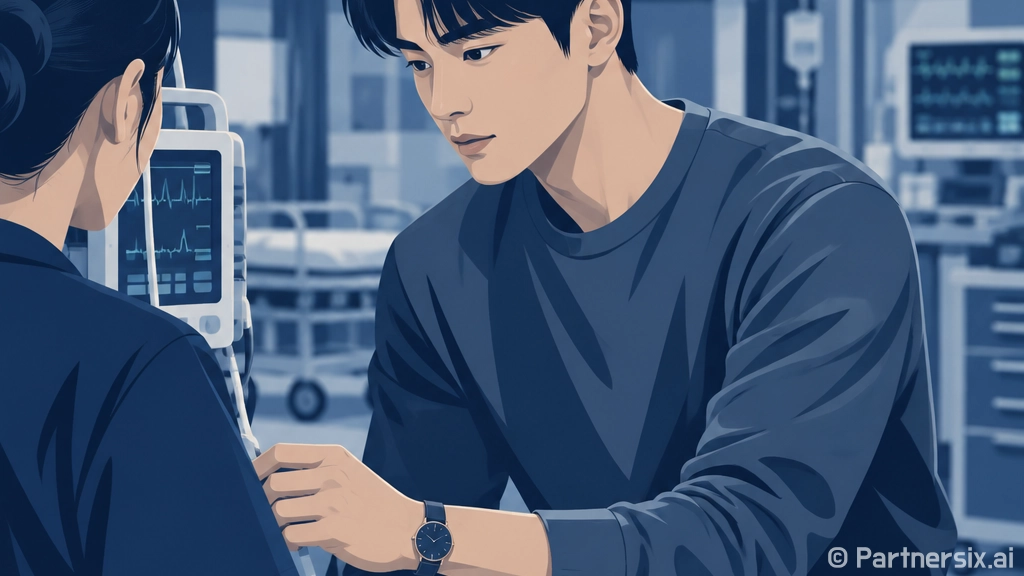 의성 추석 연휴 의…