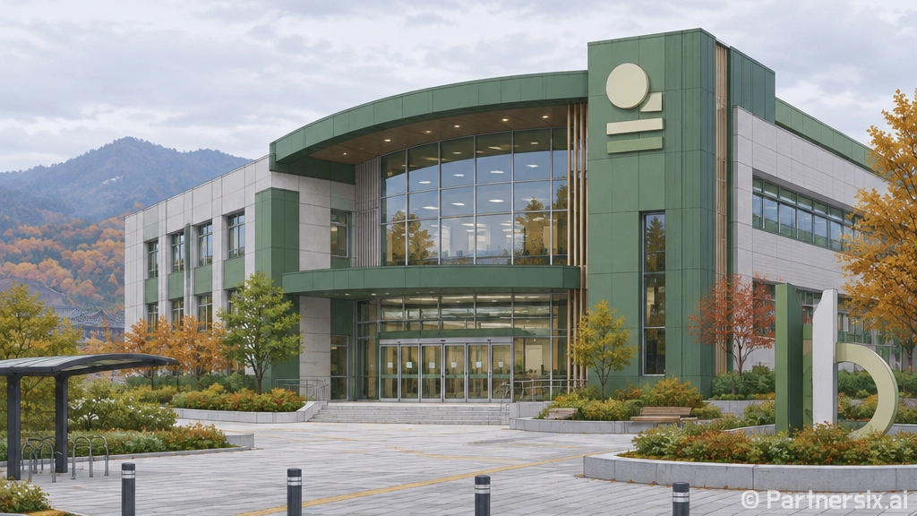 경주 청소년진로센터, 입시·학생부 관리 특강 개최