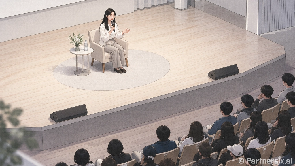 청년의 날, 말자할…