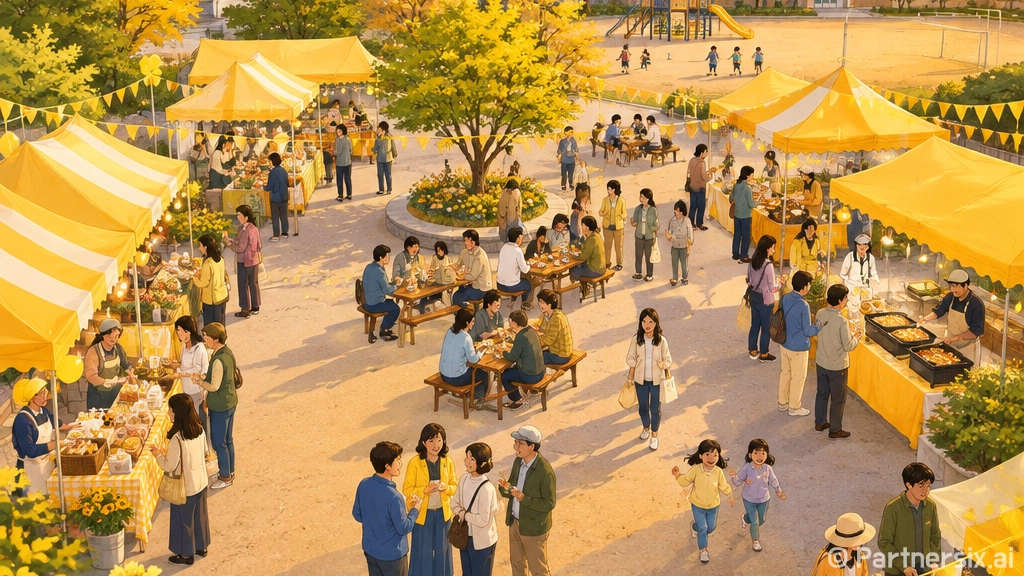 석적읍 승격 20주년 화합한마당 성황