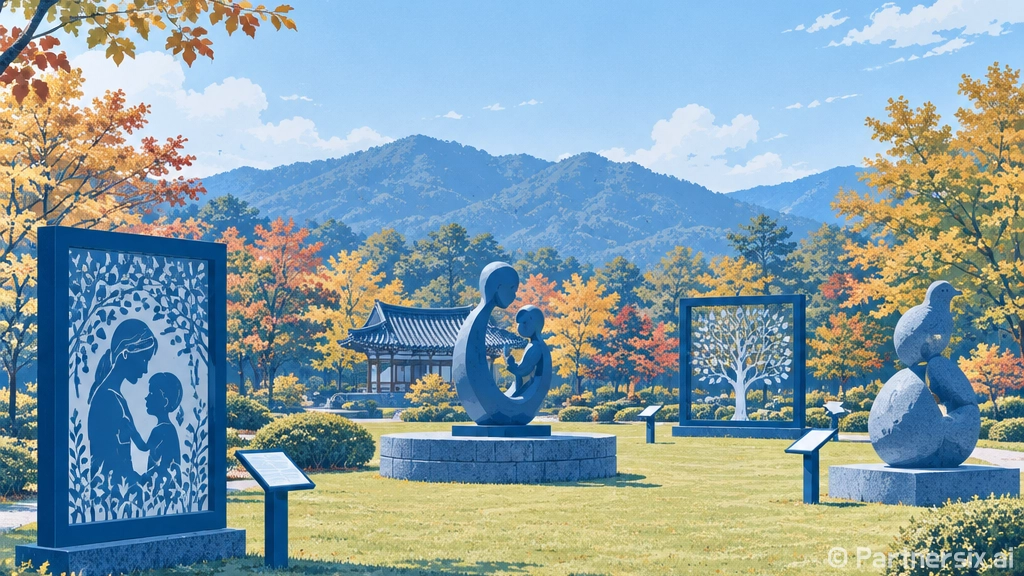 의성 추석 연휴, 가족과 함께 즐기는 문화축제