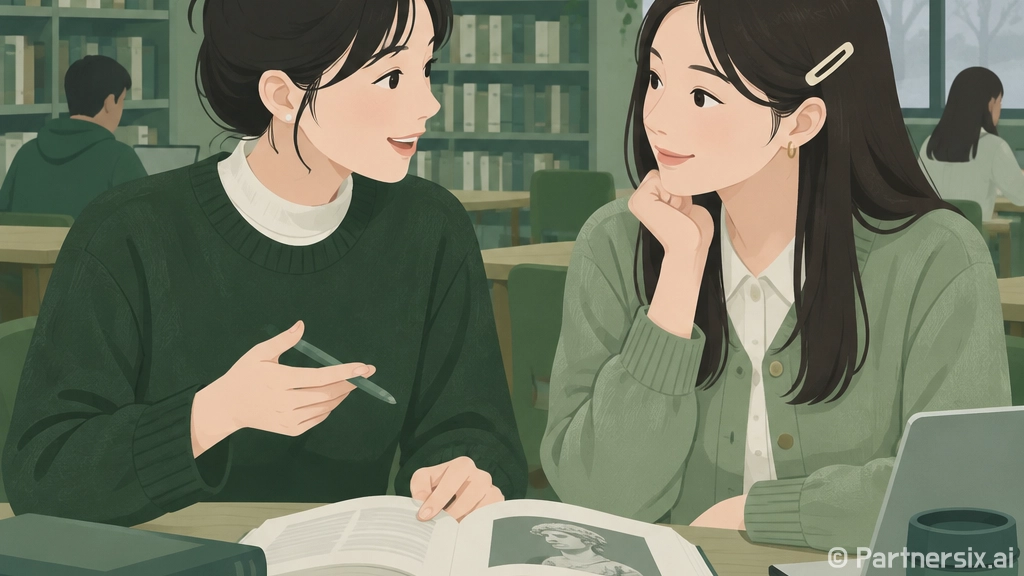 양포도서관, 2026 하반기 인문학 강좌 수강생 모집