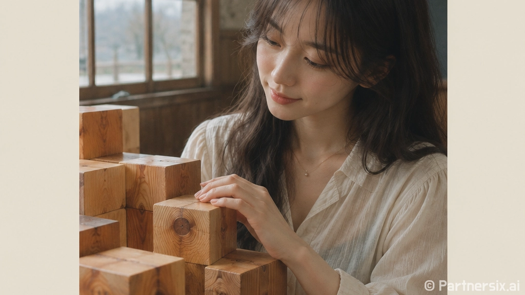 3대가 함께한 보현산 녹색체험터 가족 나들이