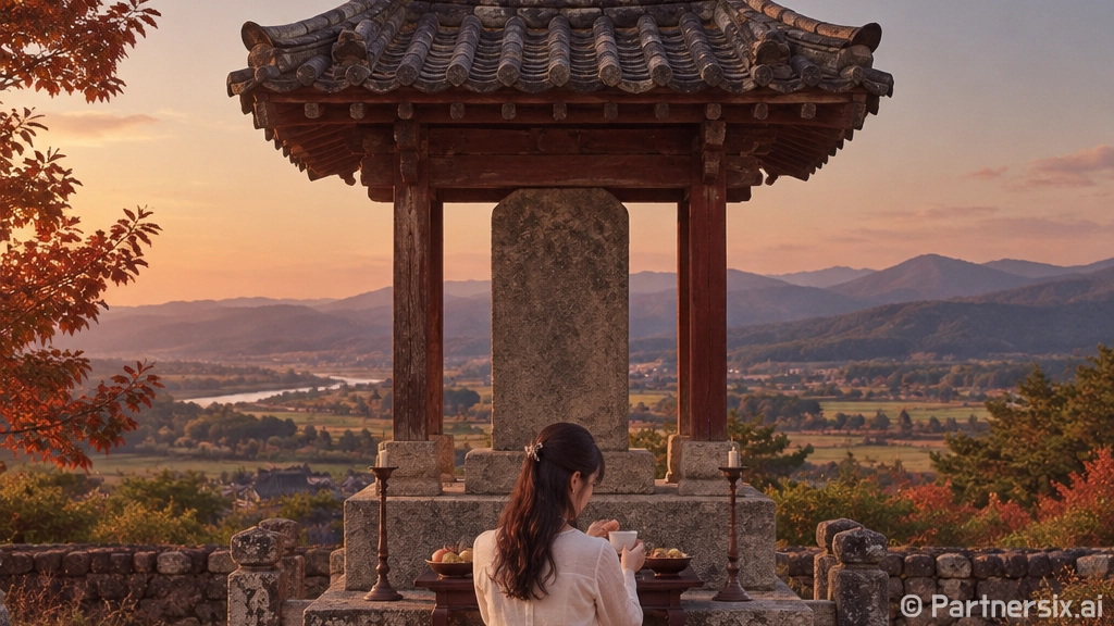 영주 금성대군 신단, 단종 충절의 현장