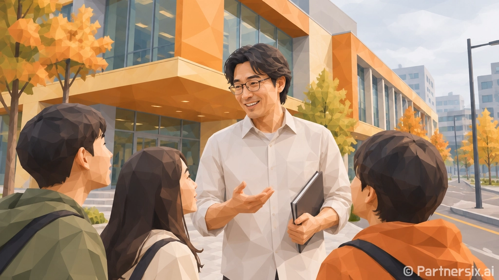 경주시 청년센터, 청년 지원 프로그램 풍성