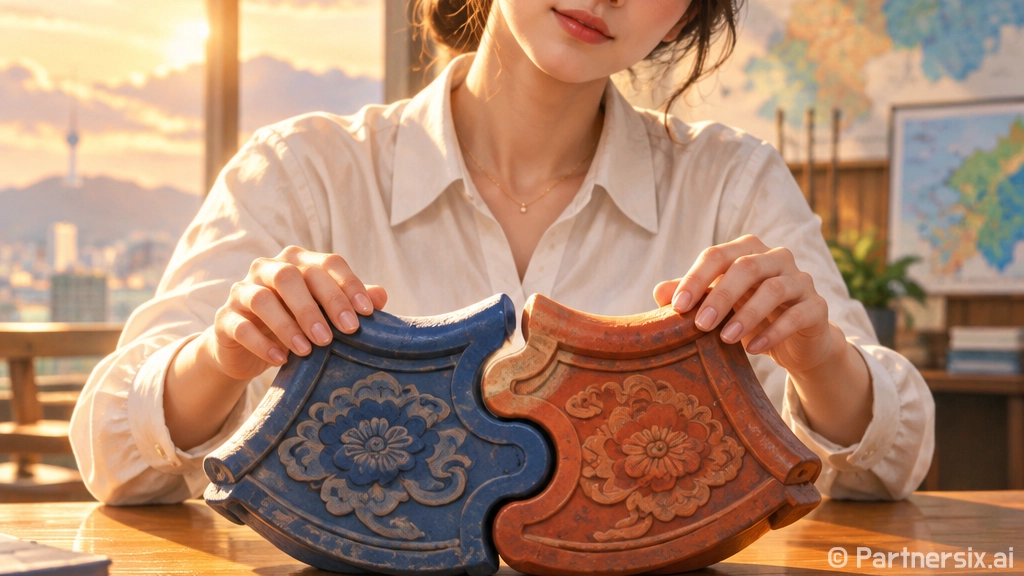 대구경북 행정통합, 미래 성장의 길을 열다
