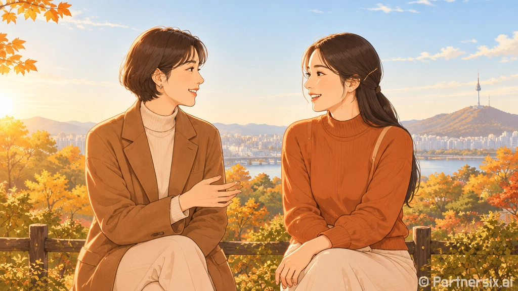 생성형 AI, 개인정보 안전 사용법