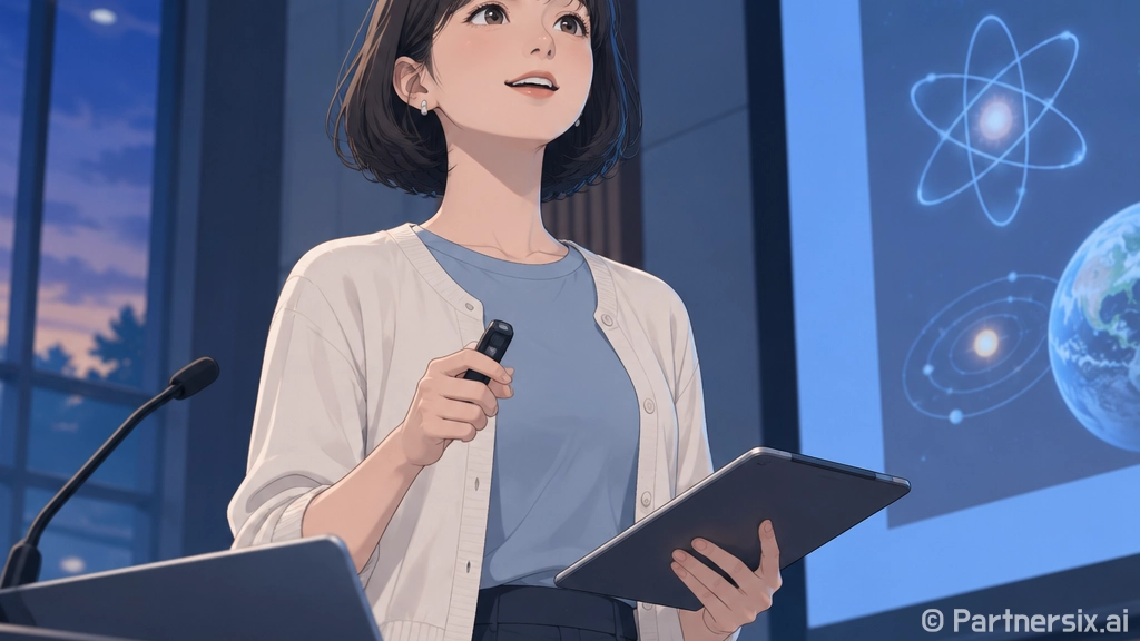 칠곡 궤도 과학 특강 무료 예매 시작