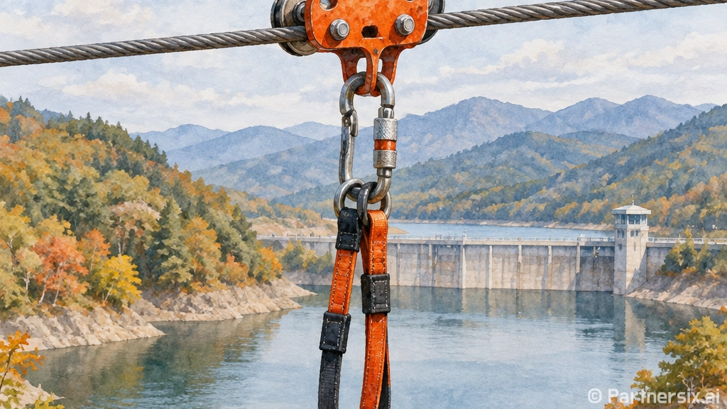 영천 보현산댐 짚와…