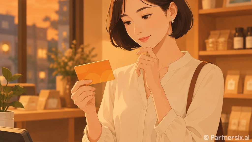 10월 구미사랑상품권 10% 할인 판매 시작