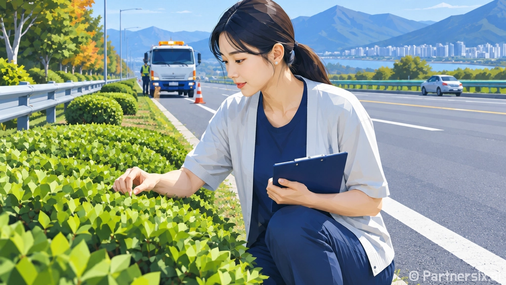 청도군, 2026년 상반기 적극행정 우수사례 발표