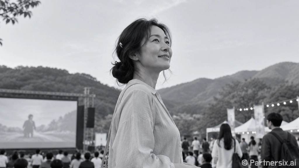예천국제스마트폰영화제 2026 일정 공개