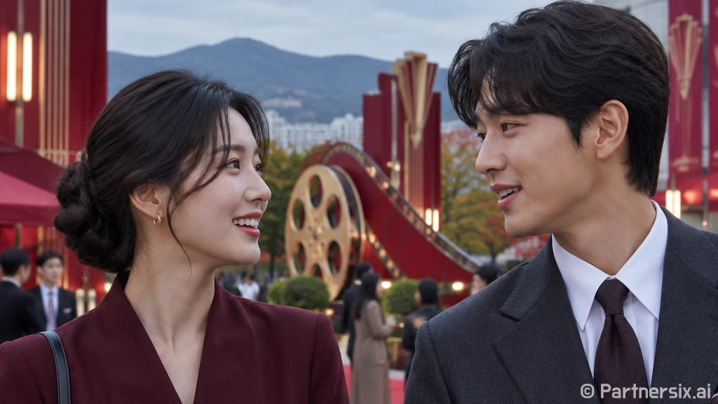 경산서 만나는 세계 영화 향연