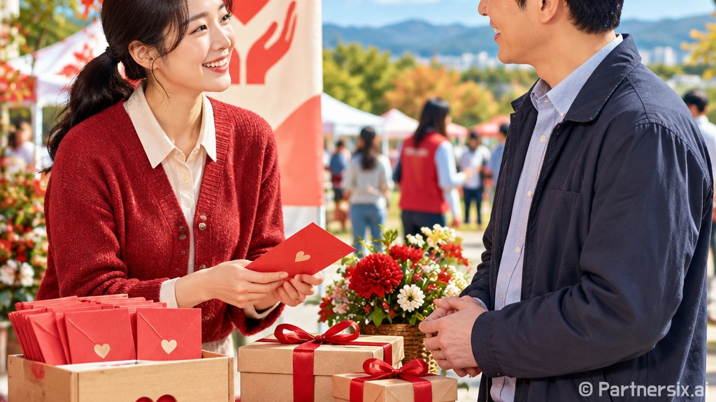 영천시 고향사랑기부…