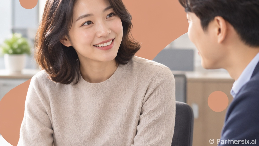 예천군 민원행정서비스 만족도 조사 실시