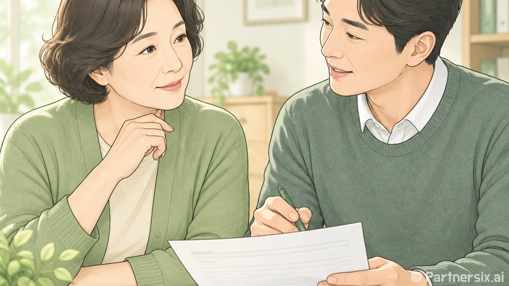 청도군 치매 치료비 지원 신청 안내