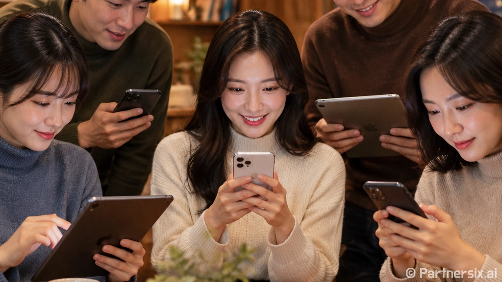 경북 SNS 10월 댓글 이벤트 안내