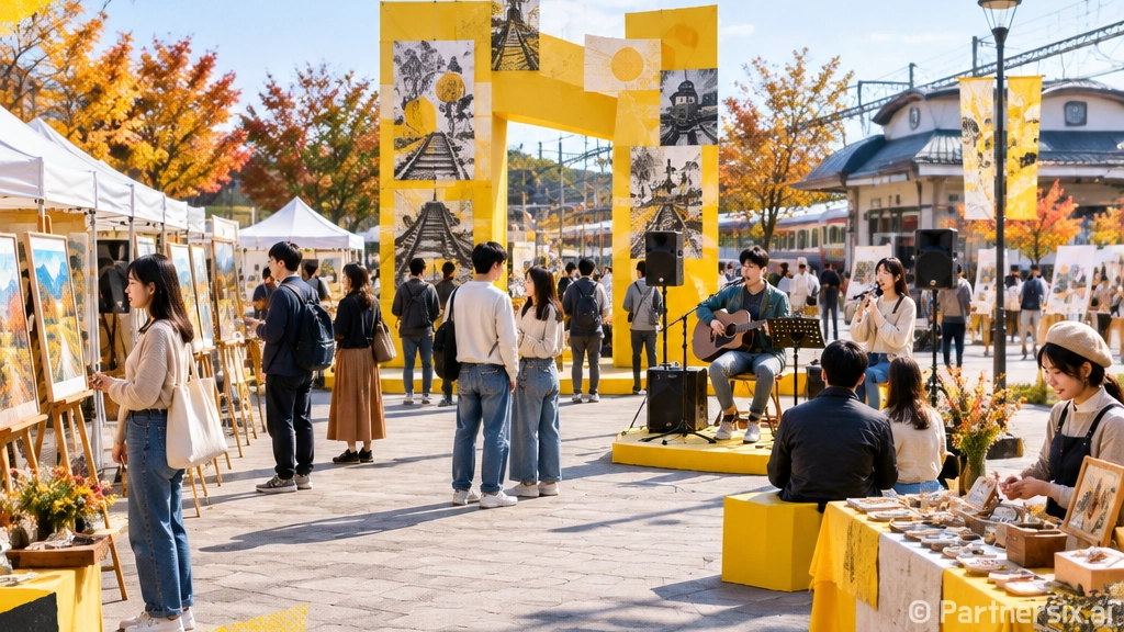 칠곡 10월 문화축…