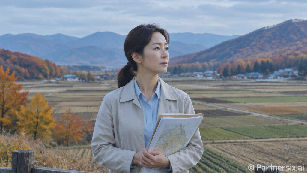 농지제도 변화 선제…