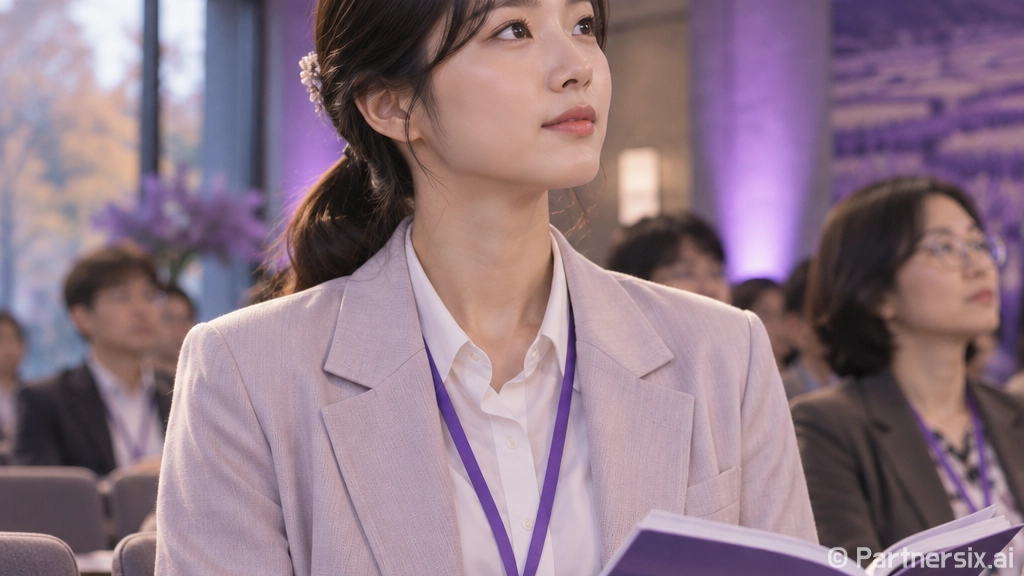 2026년 농요 국제학술대회 개최