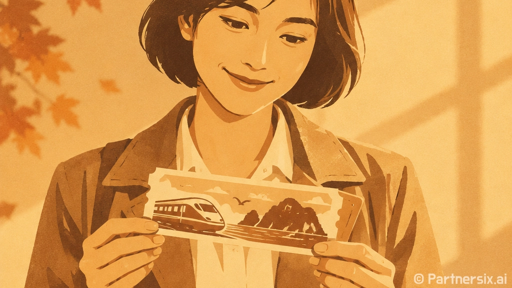 가을 울릉도 여행, 기차·숙박 대폭 할인