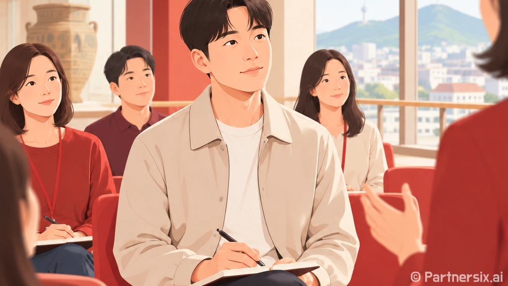 부모 마음 편안해야…