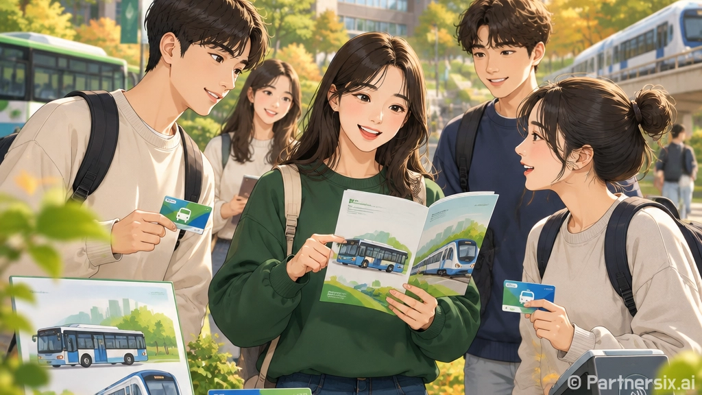 구미시 관외 대학생…