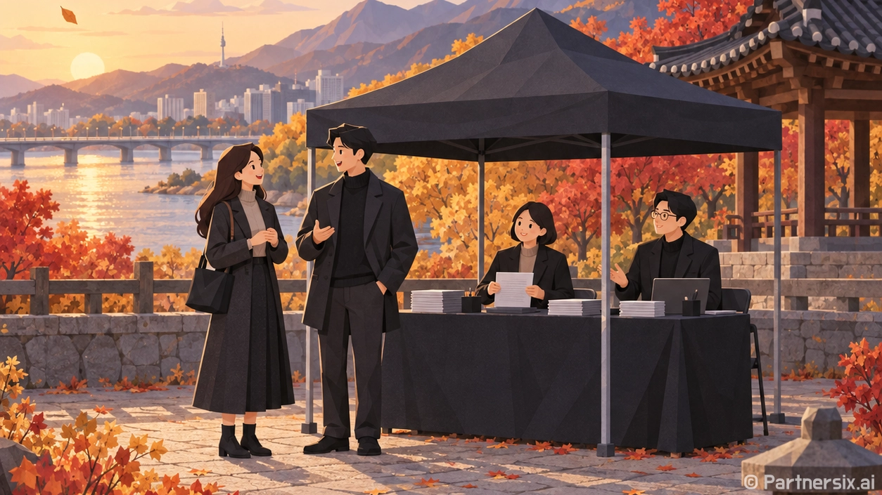 구미 체납관리단 시민 곁으로