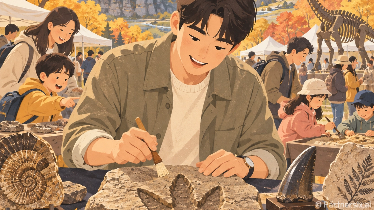 놀며 배우는 의성 …