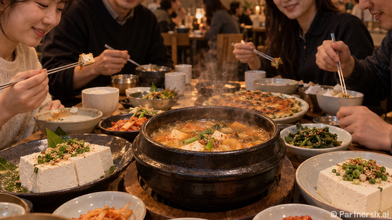영주역 부석태 한상