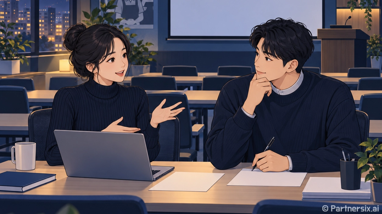 구미 노동권 AI교육 열린다