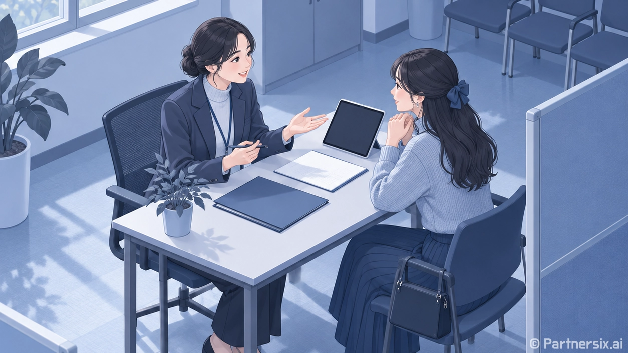 구미 무료법률상담 출동