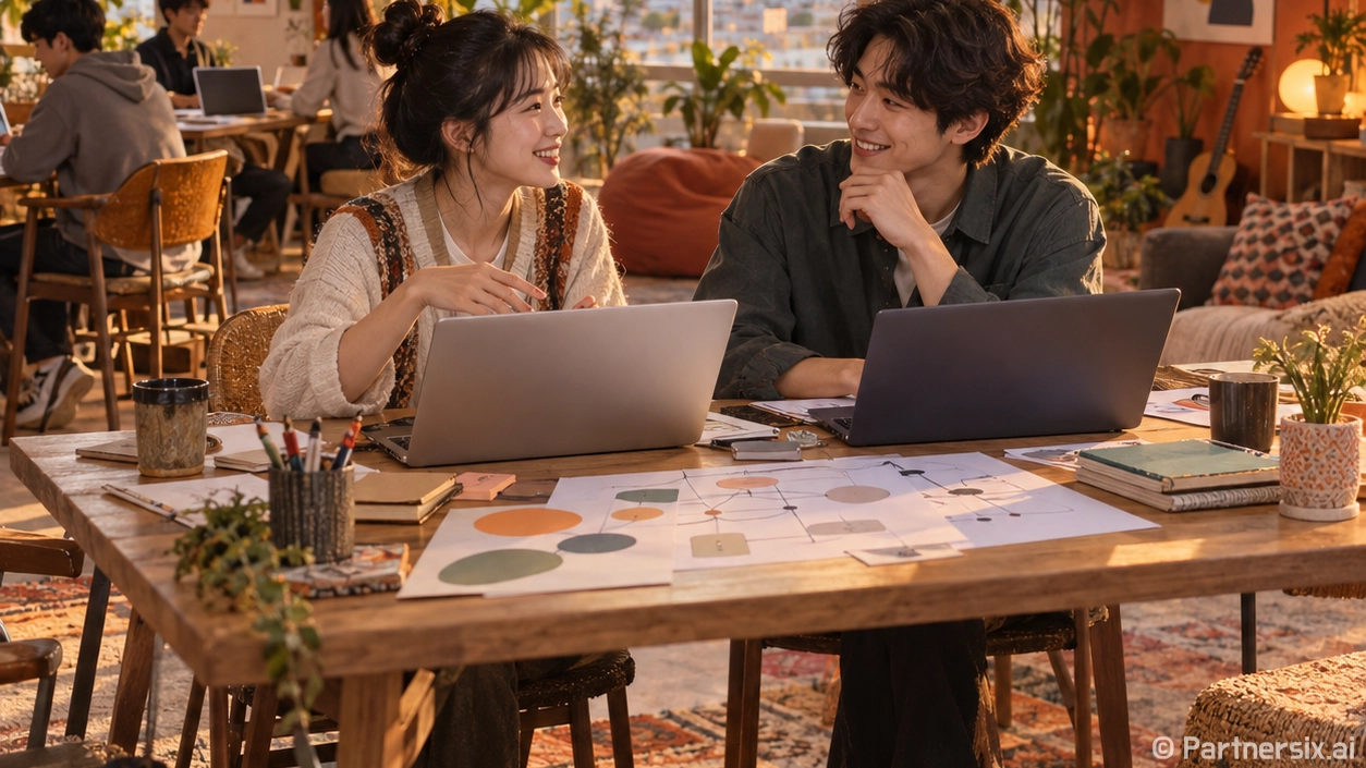 경산청년의 10월 배움터