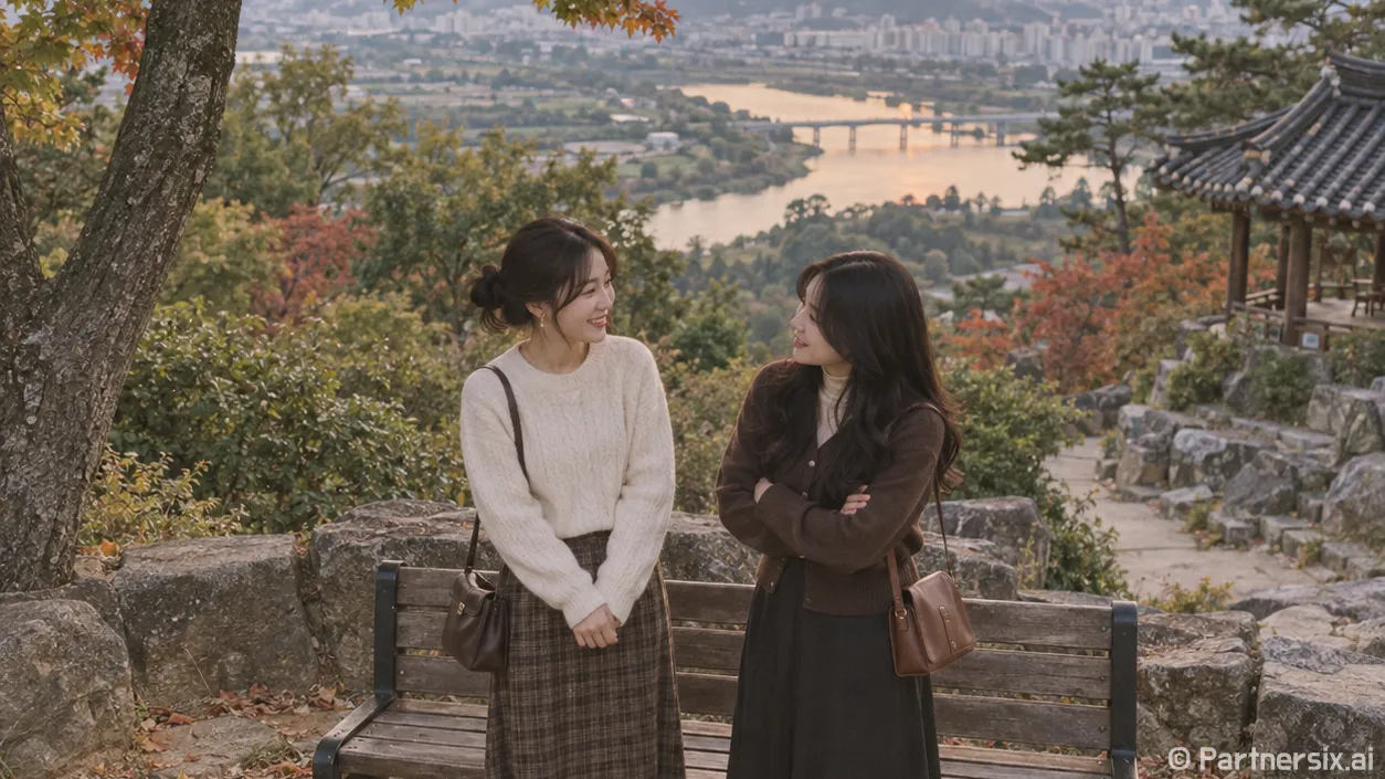 경산 인증샷 30명 선정
