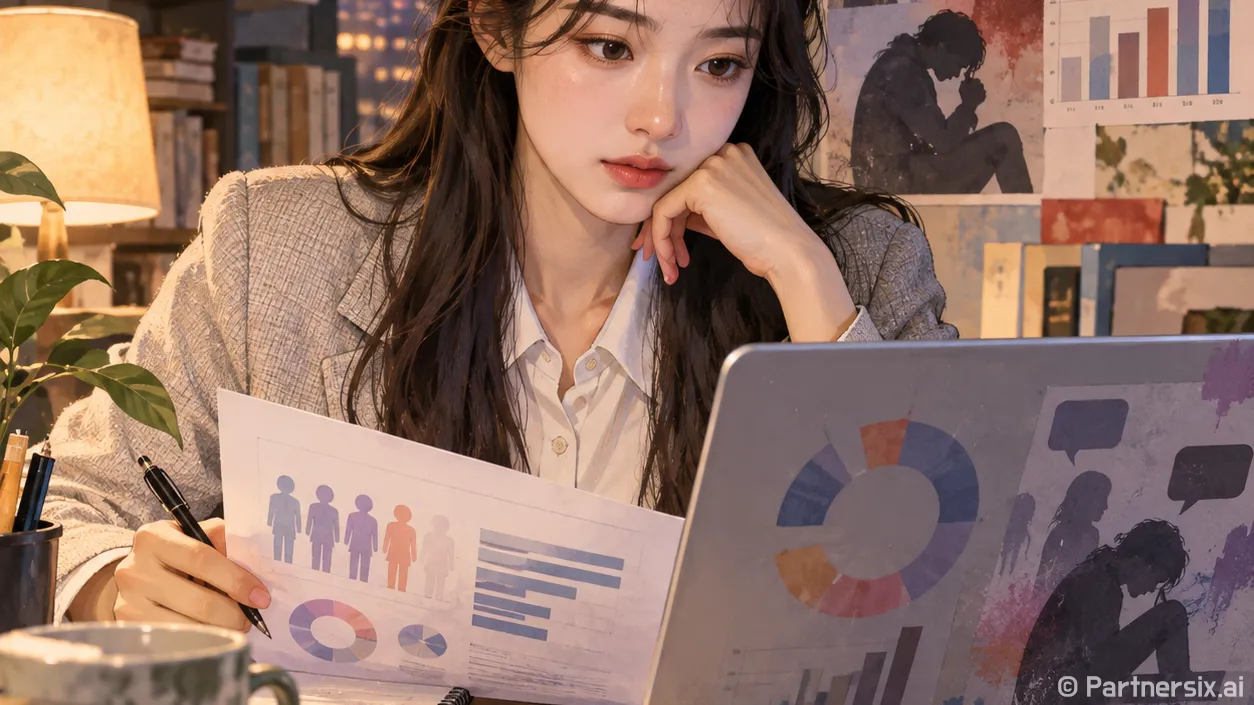 댓글 너머 사이버폭력