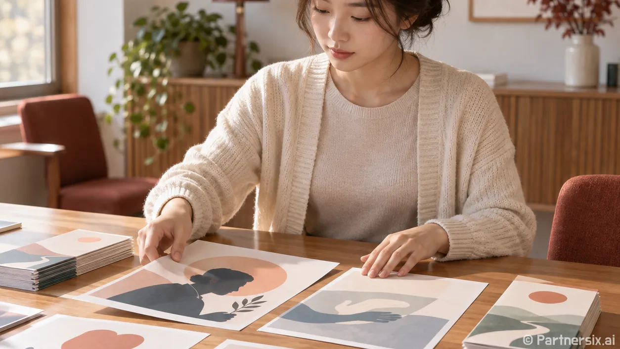 청소년 도박 대응의 골든타임