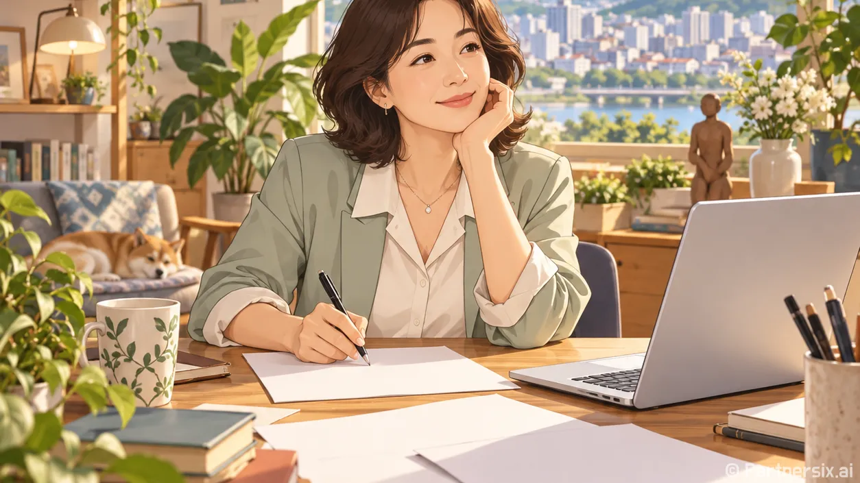 경산 바꿀 시민생각 찾는다