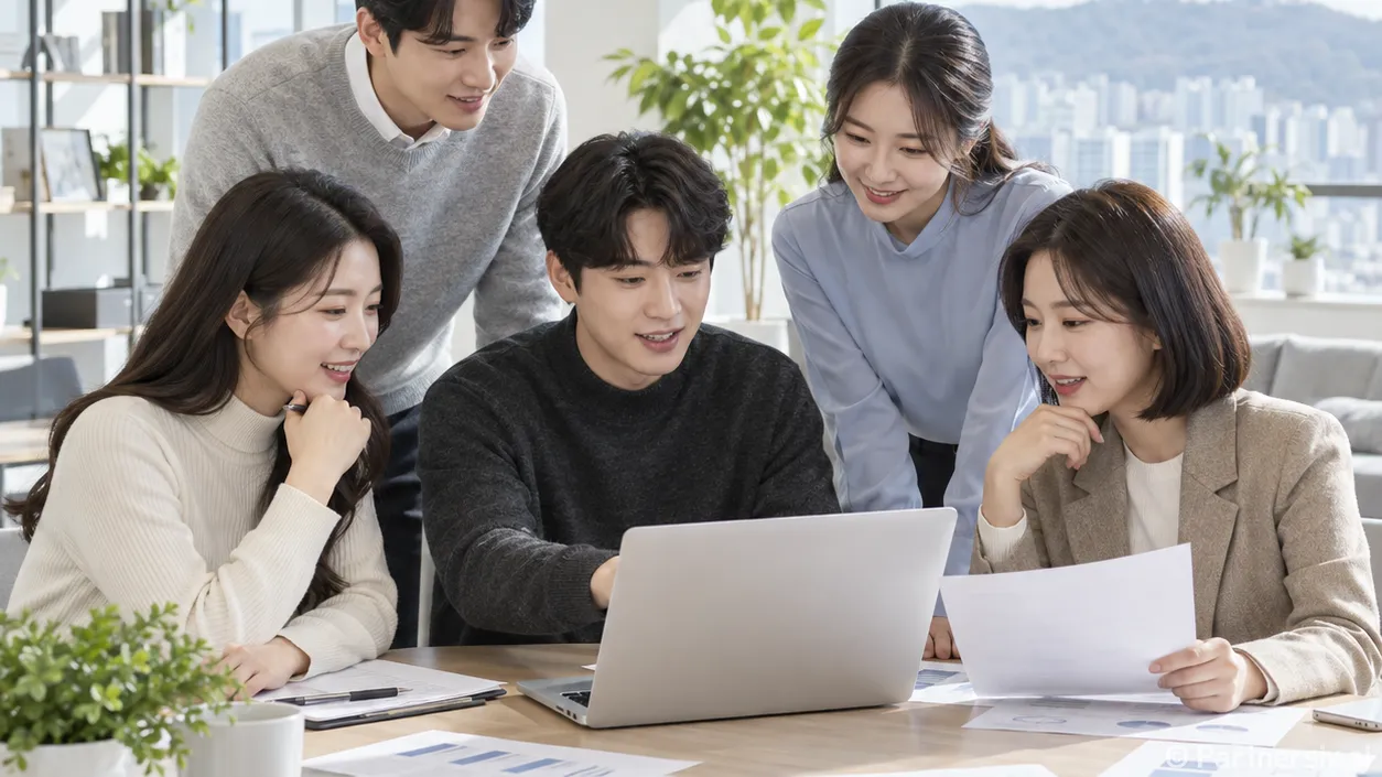 지방세 환급금 위택스로 확인