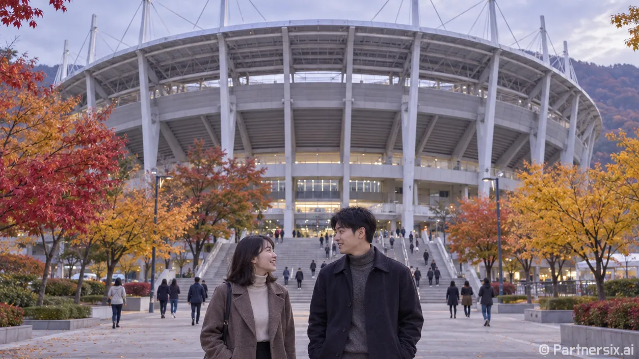 경산 15개 지역 …