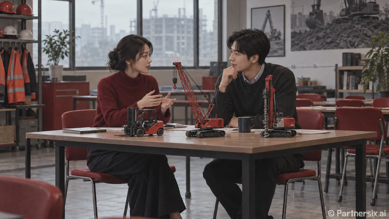 예천 건설기계 안전교육