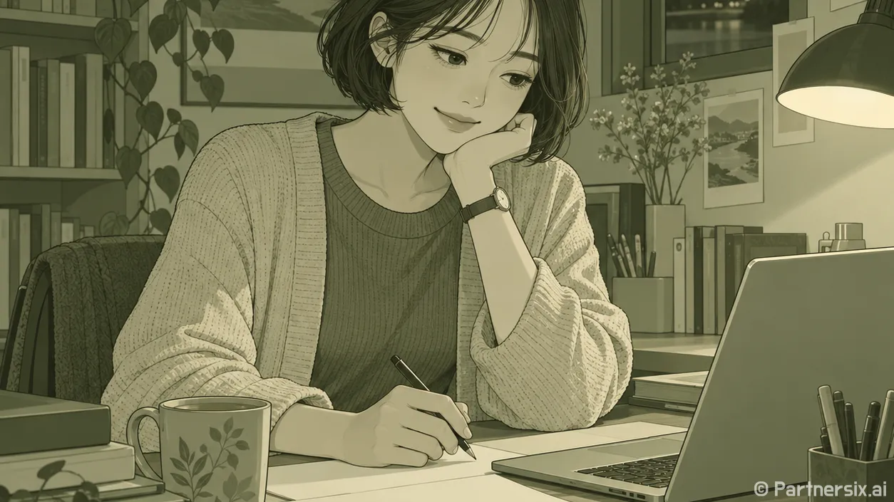 예천 대학생 100…