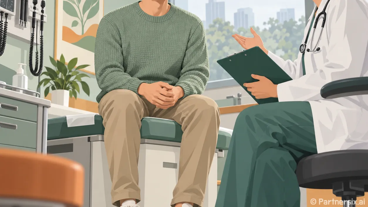 청도 국가검진 한눈…