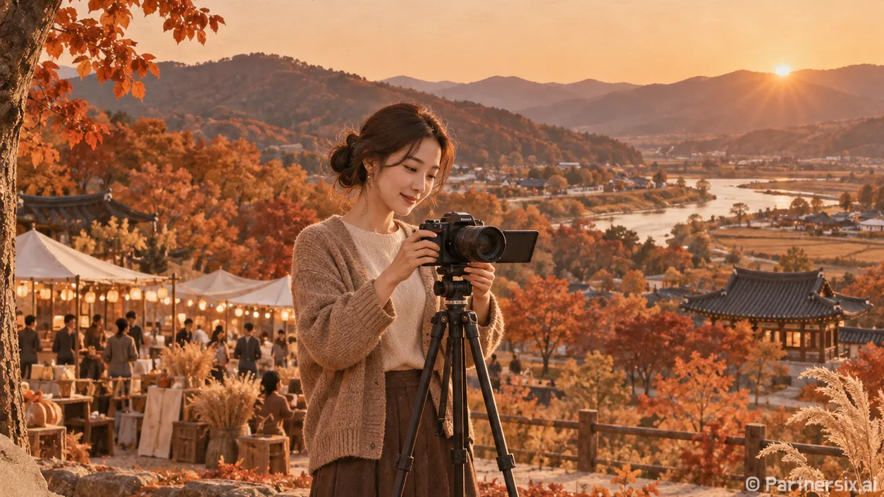 의성을 담으면 20…