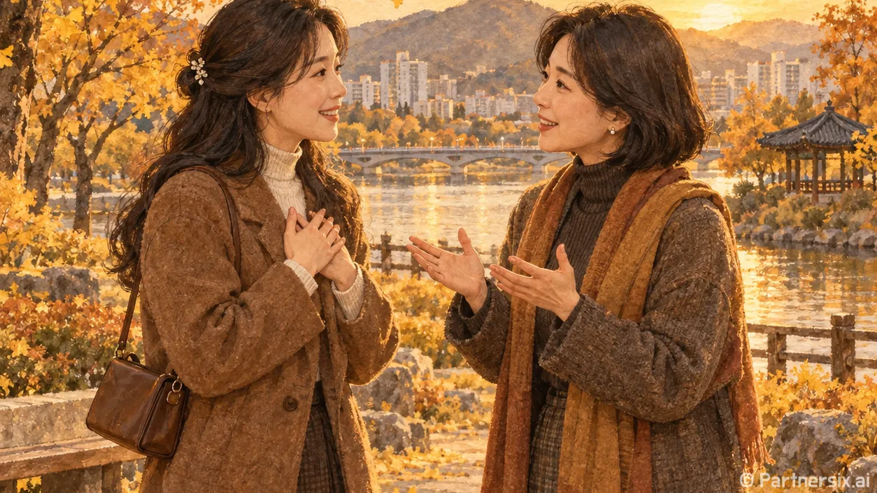구미 빛낸 주인공 찾는다