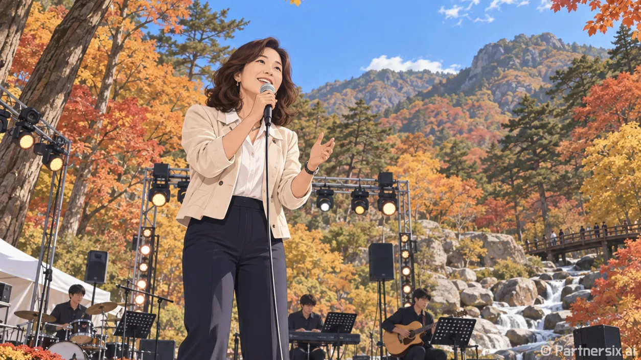 성주에 울릴 국민의…