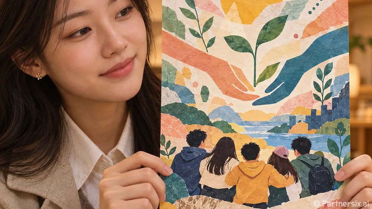 구미 청소년 마음응원
