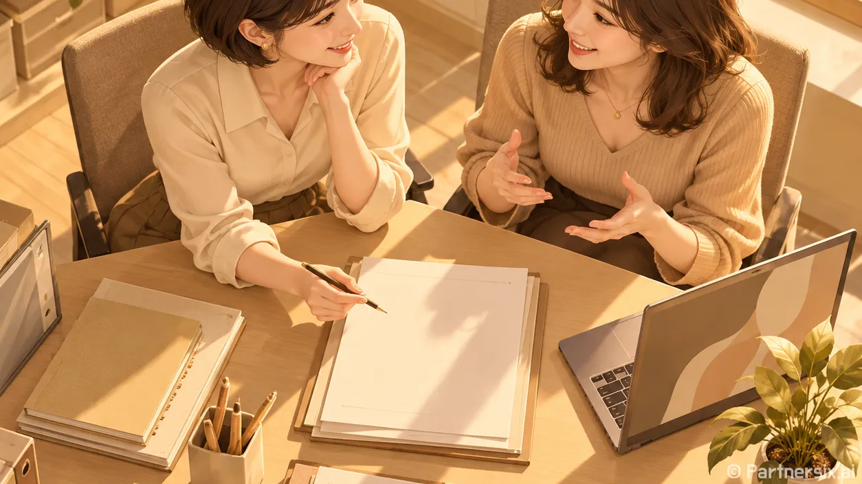 경북청년 취업수당 총정리