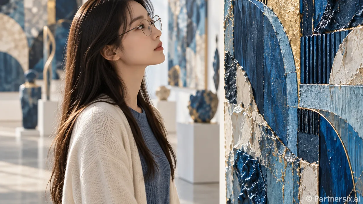 칠곡을 다시 읽는 미술